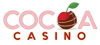 Cocoa casino